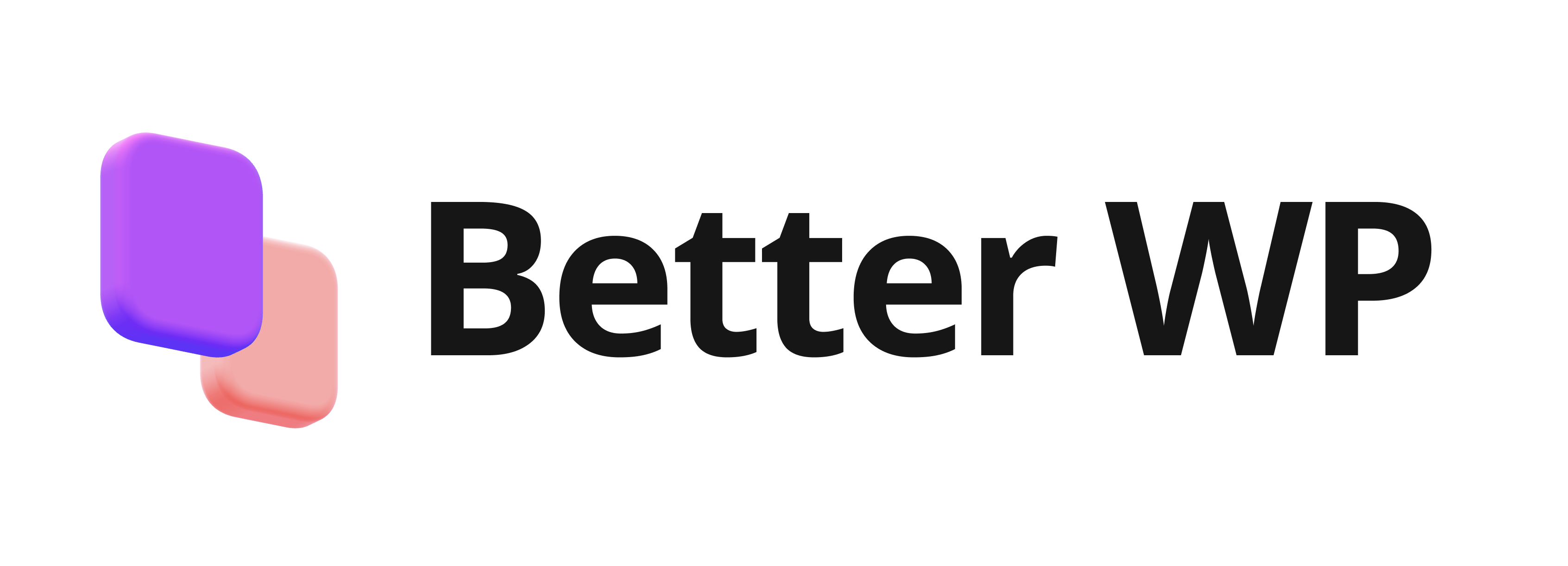 FilterWP from BetterWP